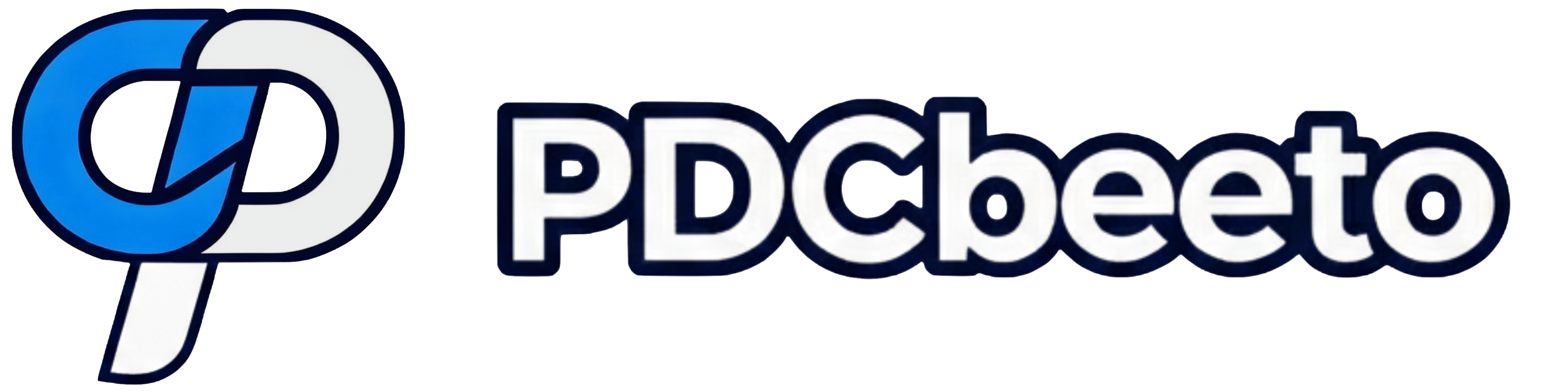 PDCbeeto S.R.L.